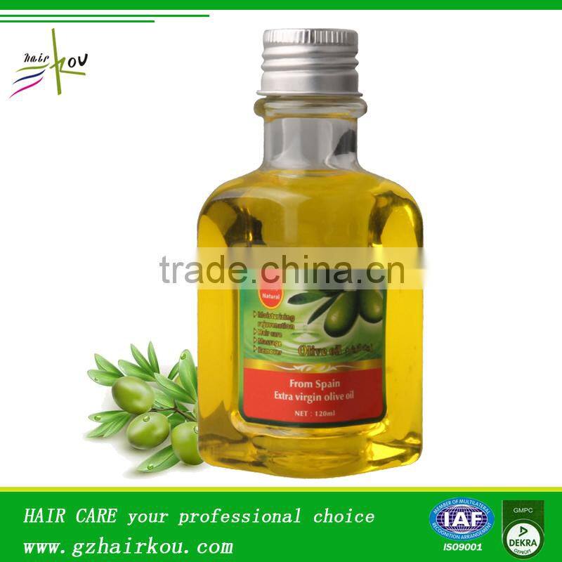 spain extra virgin olive oil for daily use