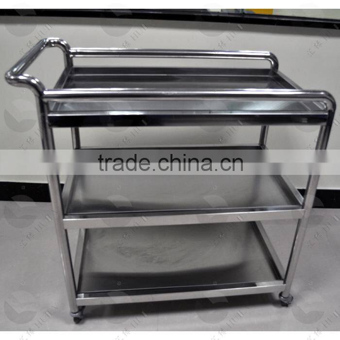 Best quality resturant kitchen laboratory 304 stainless steel sink