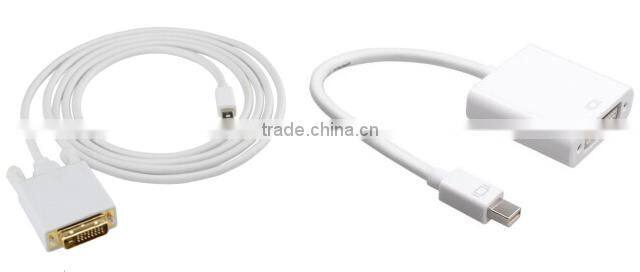 SCSI External cable 68 pin/VHDCI cable
