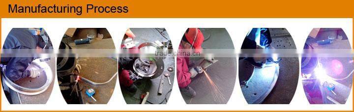 new efficient liquid filtration equipment