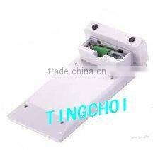 8 digits water power calculator