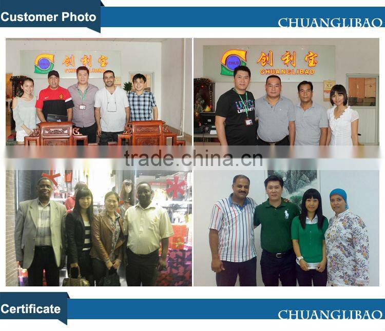 Full Servo Automatic vegetable and fruit Packaging Machine