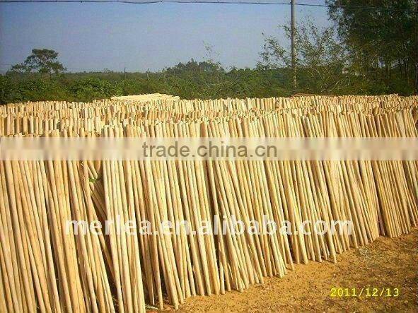 flexible broom handle garden broom with handle,mop stick,broom handle, mop handle,FACTORY DIRECT WHOLESALE
