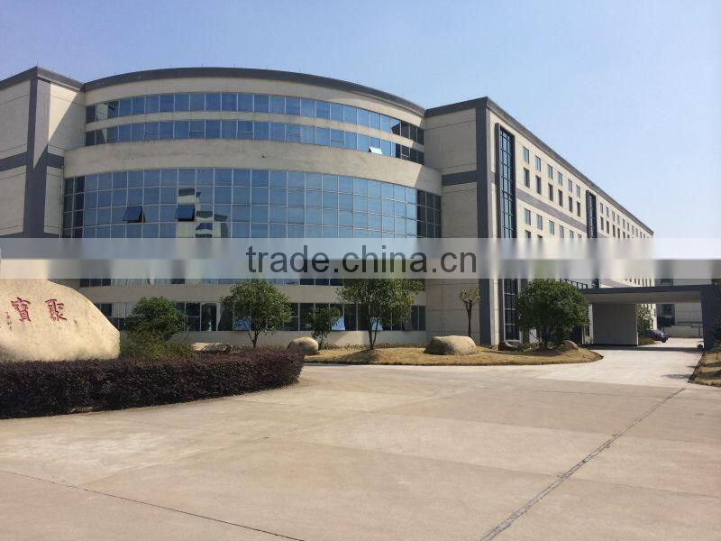 BA3100 PET Advertisement Grade Reflective Sheeting