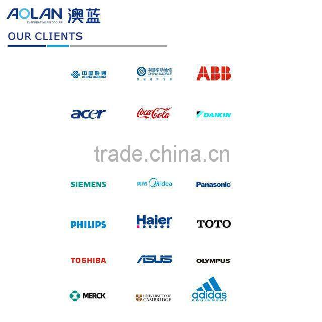 50%-80% enery saving best quality liquid type rotary desiccant