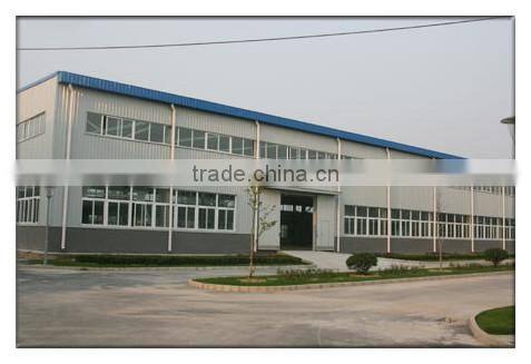 HTH-225V Type-in-one Voice,test hammer