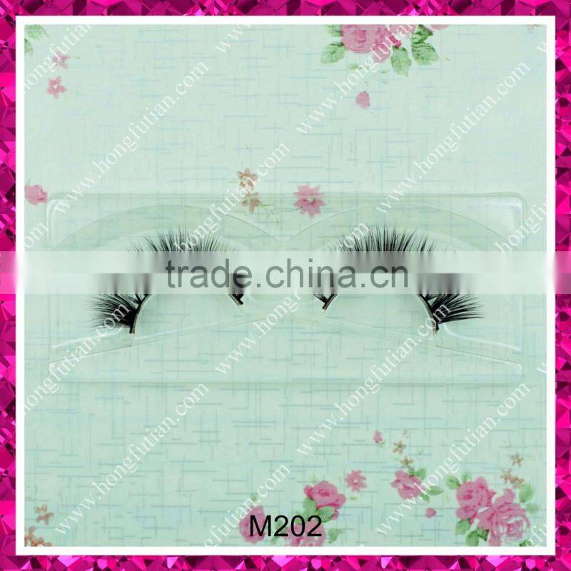 private label false eyelash,wholesale false eyelash ,false eyelashes manufacturer