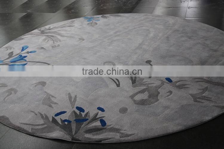 Attractive And Durable Best Sell Banquet Hall Carpet And Rugs YB-A037