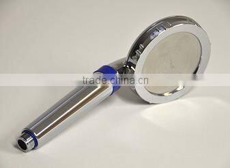 Aroma Sense Shower Head/Vitamin C Shower Head/Spa Shower Head/Spa Shower
