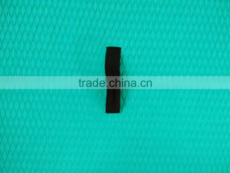 inflatable stand up 3D print paddlesurf for hot sale