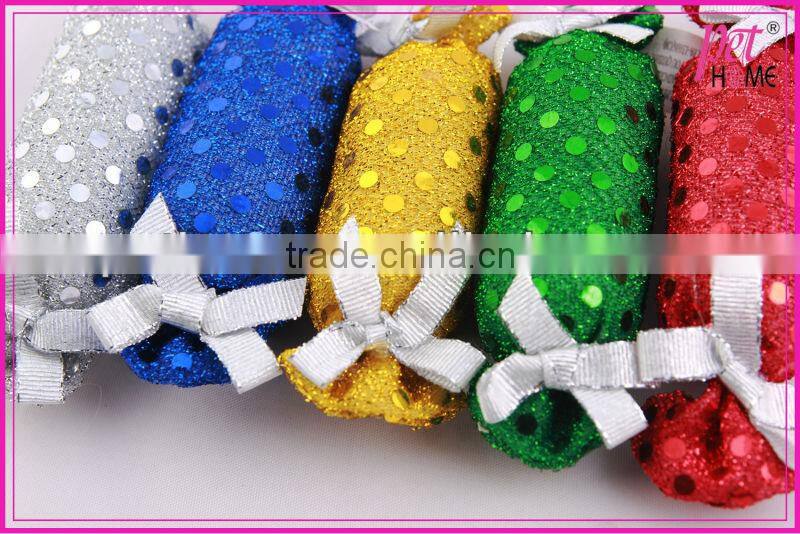 2013 Glitter candy cat toy