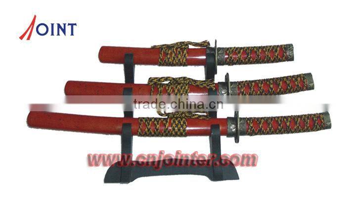 Wholesale Letter Opener samurai sword JOT-122