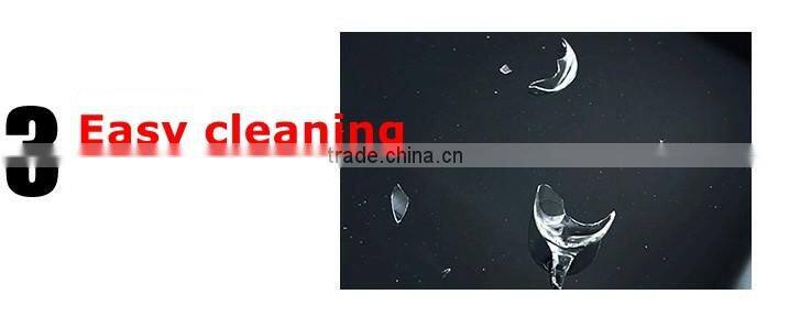 supply all kinds of chair design dinner table sets 6 chairs