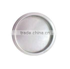 Medicine aluminum bottles 15L