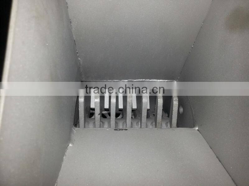 2 tons per hour carrot juicer machine