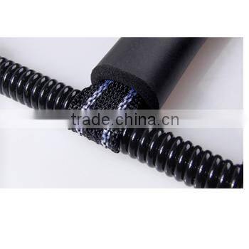 power twister,fitness power twister,power twister exerciser