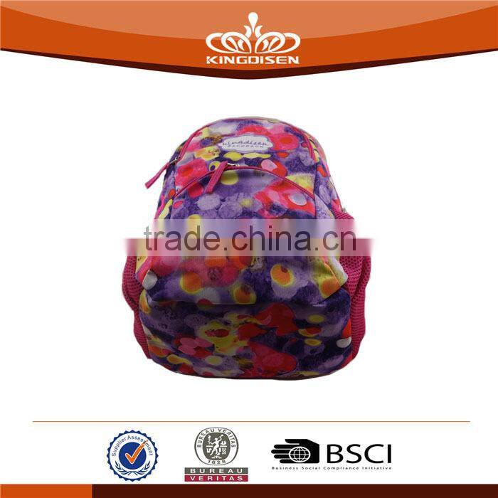 latest style cute student school bag