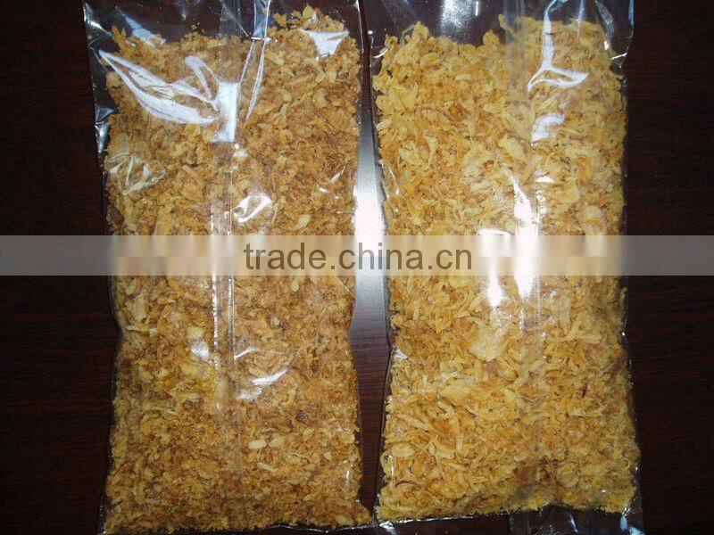 red onion, supplier china red onion, lowest price red onion