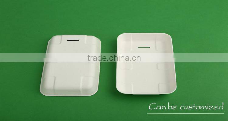 New arrival heat transfer cell phone case