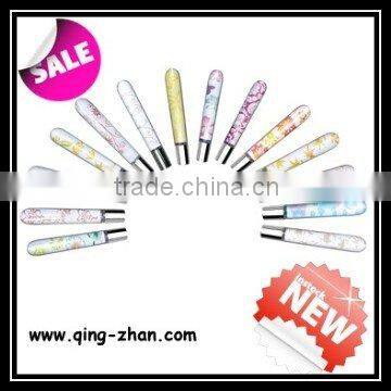 Dishwasher safe knife fork spoon