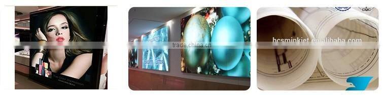 Inkjet Printable Waterproof Pp Film For Label Material