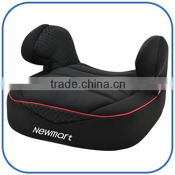Hot sale portable baby car seat,high quality baby car seat with ECE approval