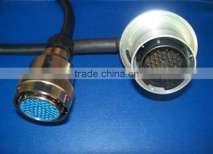 OBD2 cable OBD2 interface YS-B694