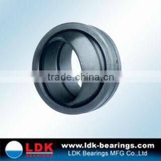 Spherical Plain Bearings(GE Series)