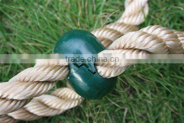 Hot! Outdoor Climbing Net