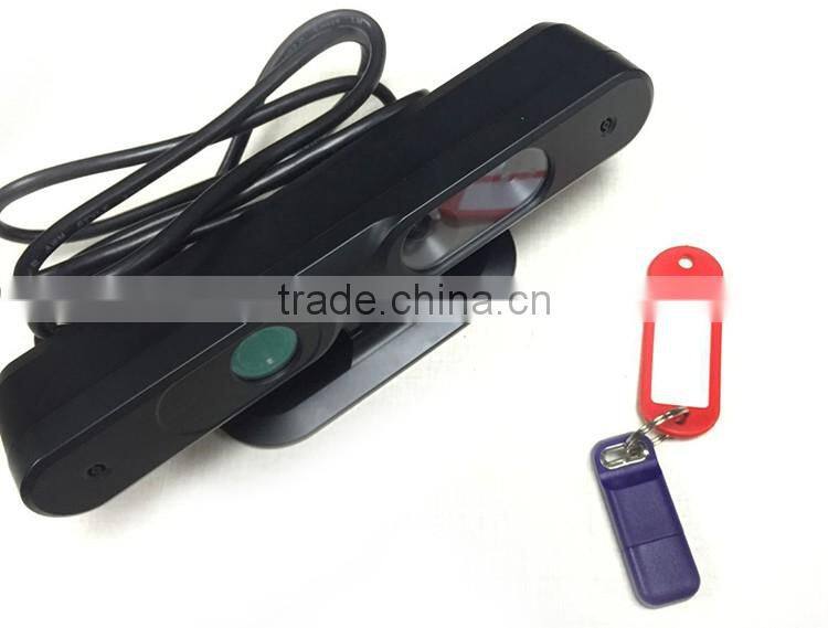 China Factory Cheap 3D Scanner Price USD 632