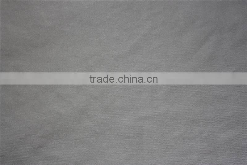 Brand new cleanroom wiper cleansing wipes microfiber cloth with low price