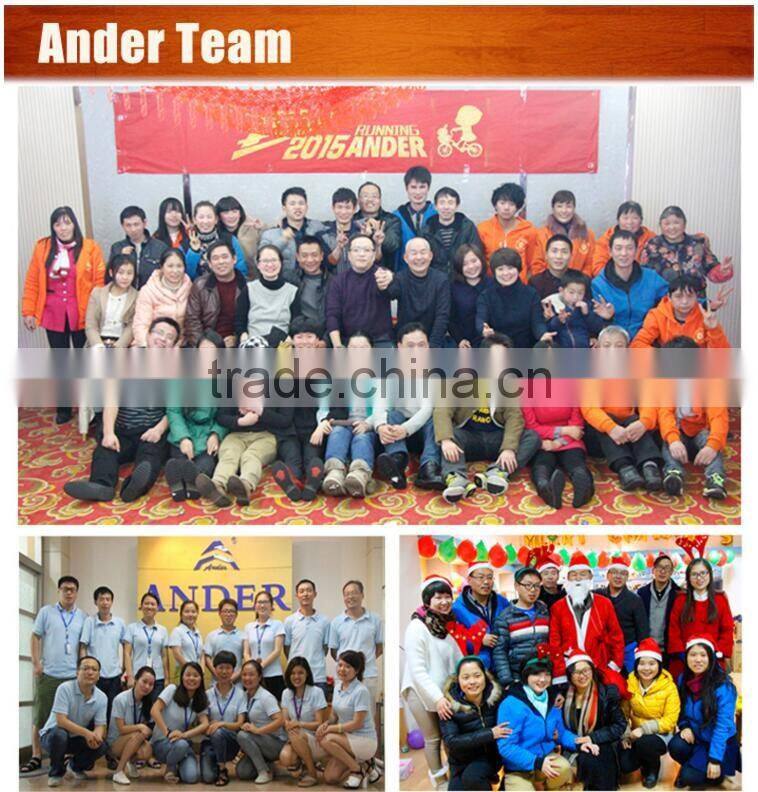 Unique design Patented product 12 inch AL-1209 aluminum balance bike kids CE EN71 passed