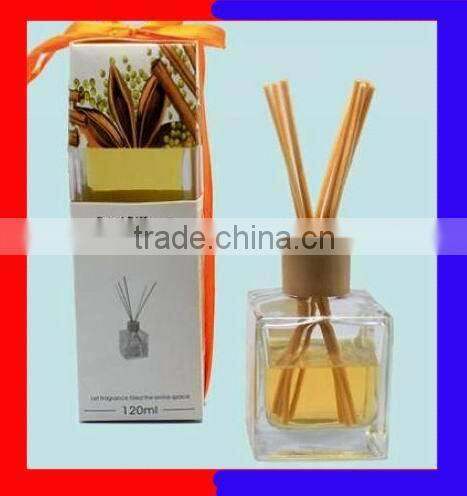 hot sale high quality wholesale rattan sticks