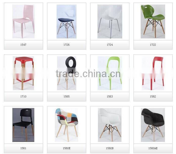 glass top dining table 1618