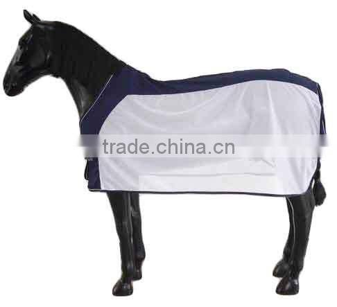 Far Infrared Mesh Horse Rug