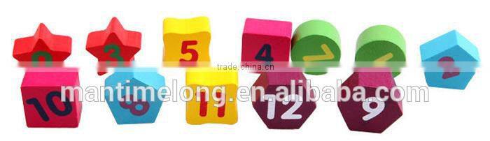 block toy mold building block bricks construct toy cheap toy building block