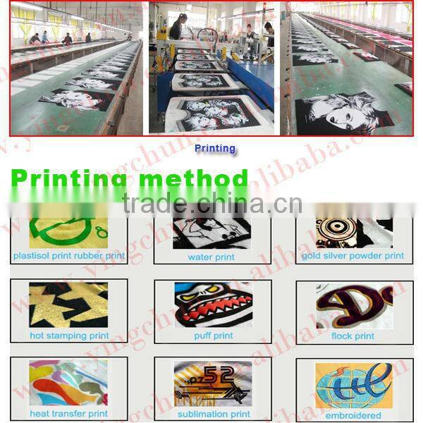 2013 fashion cotton woman clothing