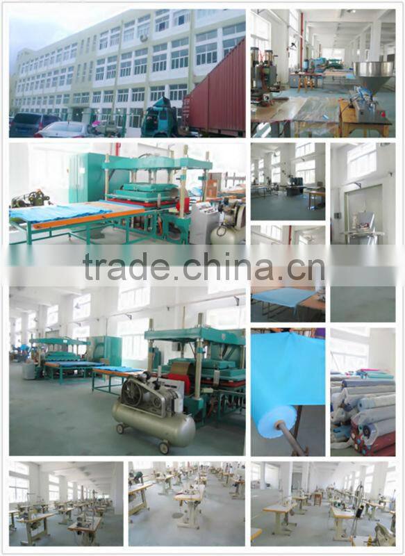 Microwave Heated Ankle Socks Warm Your Feet