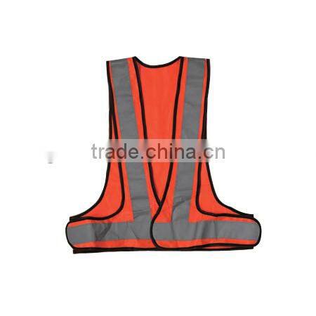 reflective safety t shirts