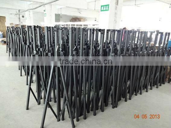 3M light stand winch up Prolight STW-3001 dj exhibition support stands led lights 2015