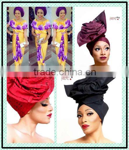 CL60063 Wholesale price top grade quality women white beaded wedding lace fabrics ,tulle french lace with stones