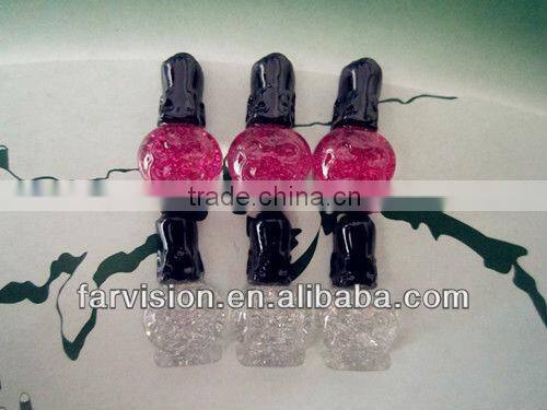 flat back and kawaii resin bowl cabochons for DIY phone case decoration