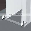 Formwork Board Wedge Pin