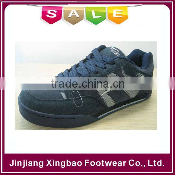 Fashion New Lace Up Flats Low-Top Board Canvas Flat Shoes Casual Loafers Sneakers Mens Moccasins Driving Shoes