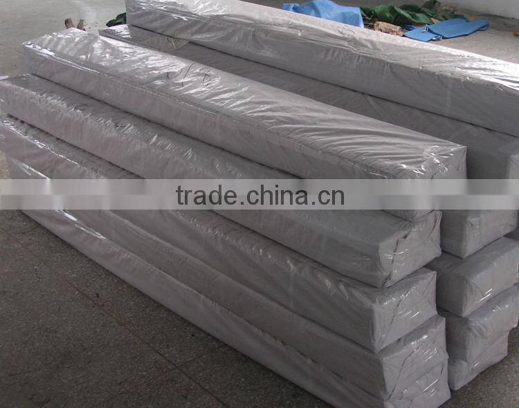 Large White Party Tent Gazebo Canopy Commercial Fair Shelter Car Shelter Wedding Events Party Heavy Duty Tent