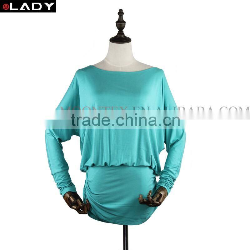 stock garment cambodia