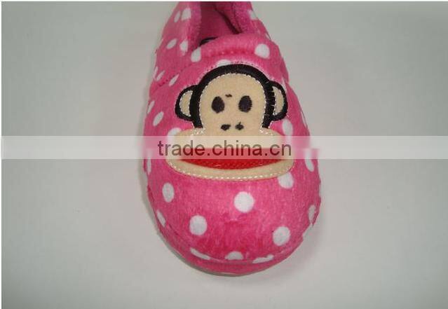 Top Quality Indoor Woman Sandle