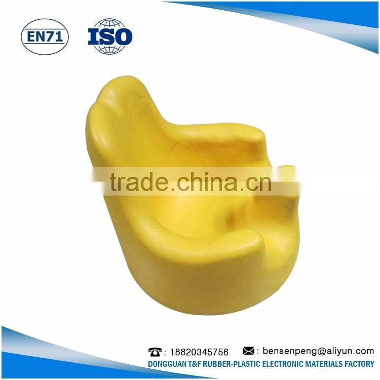 high quality baby floor cushion