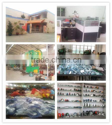 s.s stainless steel caster/ stainless steel castor wheels