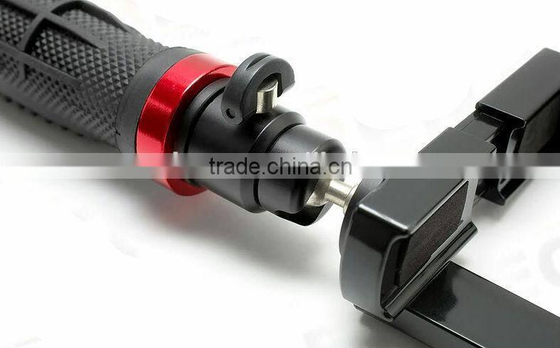 Smartphone cellphone accessories adapter for iphone monitor mini dv multi-functional